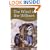 The Wind in the Willows (Wordsworth Children's Classics)