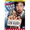 Roadtrip Movies: The Greatest Comedies