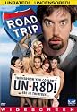 Road Trip (Unrated Edition)