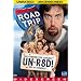 Road Trip (Unrated Edition)