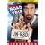 Road Trip [DVD] [2000] [Region 1] [US Import] [NTSC]