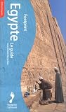 Egypte