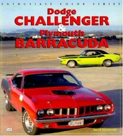 David Dodge