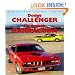 Dodge Challenger & Plymouth Barracuda (Enthusiast Color Series)