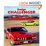 Dodge Challenger & Plymouth Barracuda (Enthusiast Color Series)