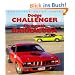 Dodge Challenger & Plymouth Barracuda (Enthusiast Color)