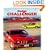 Dodge Challenger and Plymouth Barracuda (Enthusiast Color)