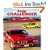 Dodge Challenger & Plymouth Barracuda (Enthusiast Color)