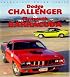 Dodge Challenger & Plymouth Barracuda (Enthusiast Color Series)