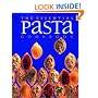 The Essential Pasta Cookbook