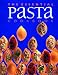 Book The Essential Pasta Cookbook