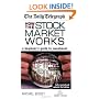 Bestsellers cluster sheet: How the Stock Market Works: A Beginner's Guide to Investment: 55