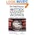 Bestsellers cluster sheet: How the Stock Market Works: A Beginner's Guide to Investment: 55