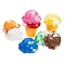 Toys for autism: my preschoolers' favorite toys