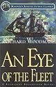 An Eye of the Fleet (Mariner's Library Fiction Classics) (Mariner's Library Fiction Classics)