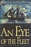 An Eye of the Fleet (Mariners Library Fiction Classics) (Mariners Library Fiction Classics)