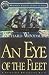 Book An Eye of the Fleet (Mariner's Library Fiction Classics) (Mariner's Library Fiction Classics)