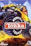 Tonka Monster Truck