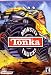 Tonka Monster Truck