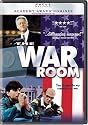 The War Room