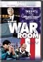 The War Room