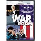 The War Room