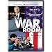 The War Room