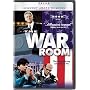 The War Room