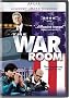 The War Room The War Room