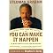 Start Your Own Home Based Business