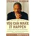 You Can Make it Happen