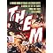 Top 10 1950s Sci-Fi Classics