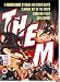 Them [1954]
