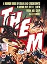 Them DVD