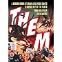 Them [1954]