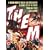 Them [DVD] [1954]
