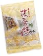 I Mei Date& Walnut Cake, 14.11-Ounce Bags (Pack of 3)
