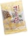 I Mei Date& Walnut Cake, 14.11-Ounce Bags (Pack of 3)