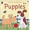 TOBY'S FAVOURITE BOOKS (18 MONTHS OLD)