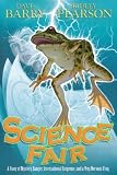 Science Fair