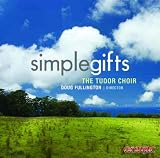 Simple Gifts