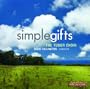 Simple Gifts