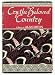 Book Cry, the Beloved Country : A Story of Comfort in Desolation