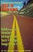 Book USA & Canada 1999