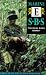 Marine E: Special Boat Service - Hong Kong Gambit