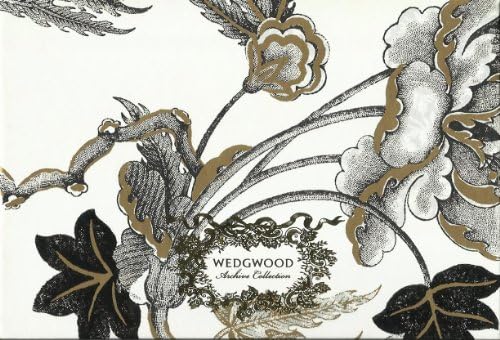 GLIDED HAWTHORN BOXED NOTECARDS - 20 CARDS &amp; ENVELOPES