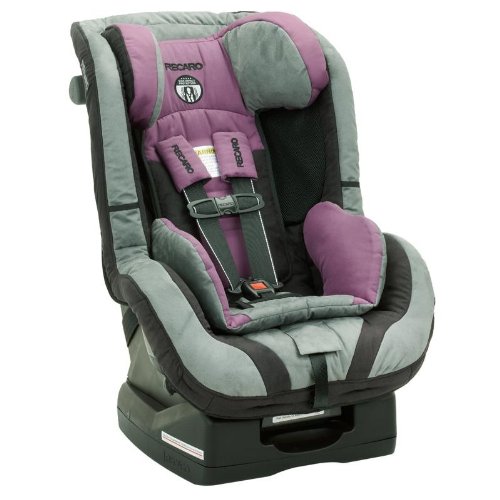 Recaro 332.01.QA9N