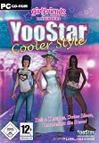 Eigenschaften Rough Trade Software / Games  / YooStar - Cooler Style