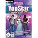 YooStar - Cooler Style