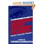 A Comprehensive Guide To Attention Deficit Disorder In Adults: Research, Diagnosis And Treatment